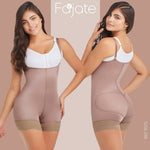 FAJA MOLDEADORA PARA USO DIARIO®