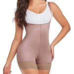 FAJA MOLDEADORA PARA USO DIARIO®