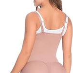 FAJA MOLDEADORA PARA USO DIARIO®