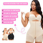 FAJA MOLDEADORA PARA USO DIARIO®