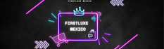 Firstluxemexico
