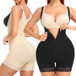 FAJA MOLDEADORA PARA USO DIARIO®